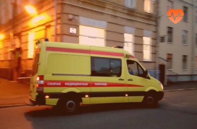 Наркологическая скорая в Галиче