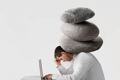 Лечение стресса в Галиче