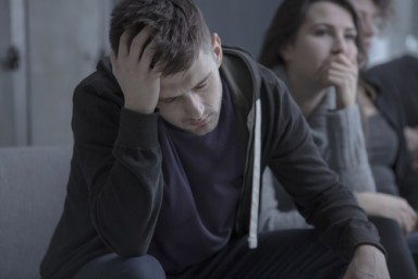 Лечение созависимости в Галиче
