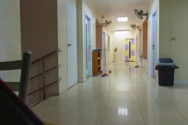 О клинике в Галиче